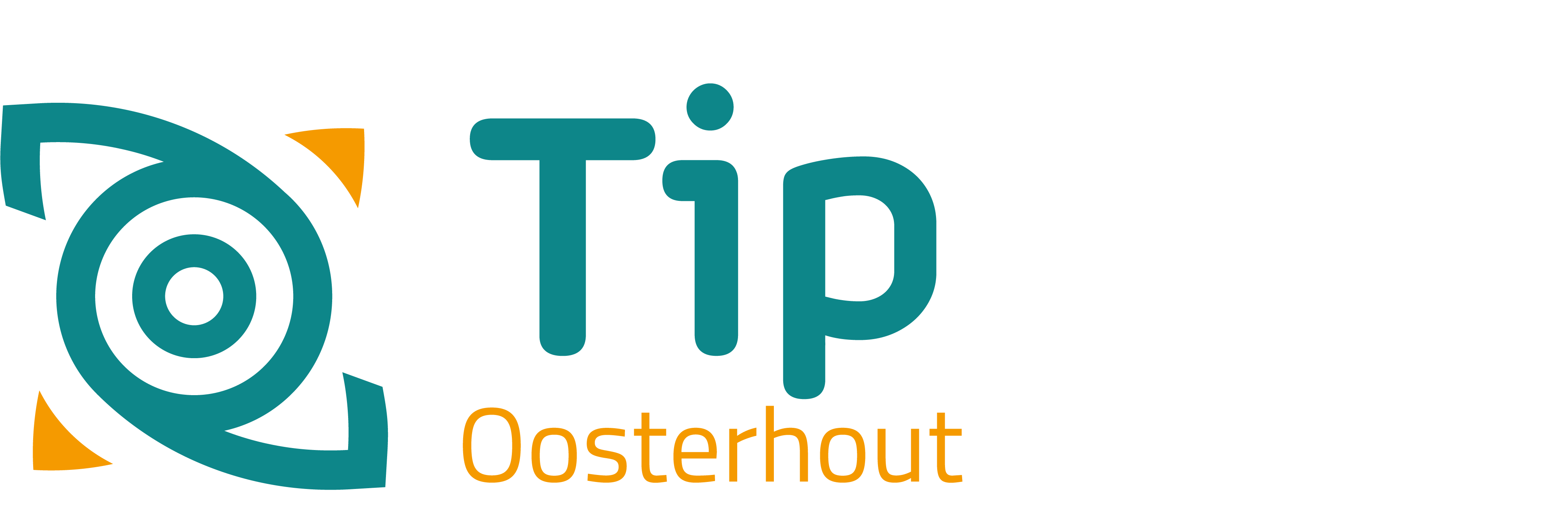 TipOosterhout